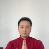 洗髓健康养生头像