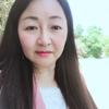 喜欢你吖头像