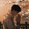 九号动漫头像