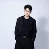 小松单口喜剧头像