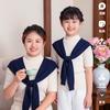 花朵头像