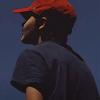 L-yang 外贸头像