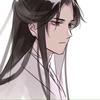 无影解说头像