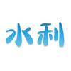 江湖说头像