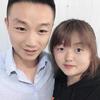 俺是幺弟头像