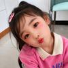 大塘中心幼Chloe和孩子们头像