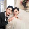 依然老公小飞头像