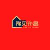 @豫见许昌头像