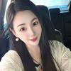 小姐姐芳吖头像