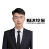 畅达汽车-李献斌头像