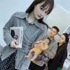 球球优选已授权头像