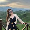 甜心（李悟妈妈）头像