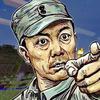 胶东旧事头像
