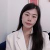 早安兴兴头像