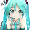 冰.头像