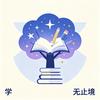 AI 无止境头像
