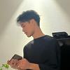 鸭十三（涨粉版）头像