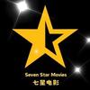 七星电影头像