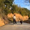 陈朝阳Explosion头像