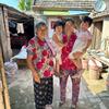 辰辰奶头像