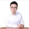 杜院长~纯净生活头像