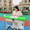 凤城市赫马金宝贝幼儿园头像