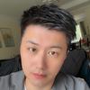 小说地产与财经头像
