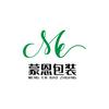 蒙恩高精密网版银龙胶带头像