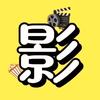 心之影头像
