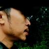 渔家山哥头像