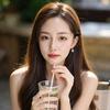 小鲨鱼的朋友圈头像