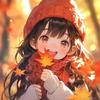 韩大仙头像