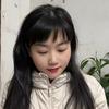 幺妹儿静静头像