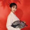 玄厨艺姐头像