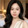 阿晶 分享演绎（请不要连赞）头像