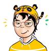 王满顺的白日梦头像