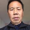 一生幸福蒯头像