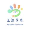 北京艺博美伦头像