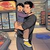 老胡说电影头像
