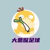 大葱侃足球1头像