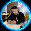 东俊豪宅视界头像