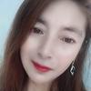 孟珏老板娘（关必回）头像