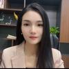 潘美拉头像