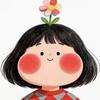 小蒋头像