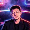 ★PENのFlyer★头像