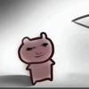 阿林影视头像
