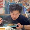 寻味食光头像