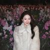 高咩咩头像