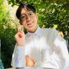 陈启聪头像