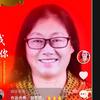 叶春菊头像